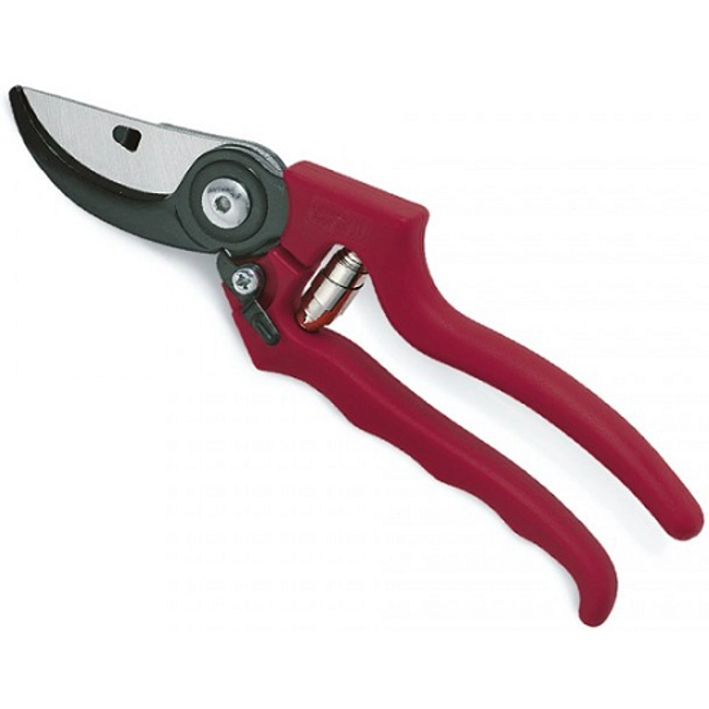 Vendita online Forbice vigna da mm.220 - art.10